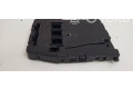 Блок комфорта 8200306434, S118400220C   Renault Scenic I   