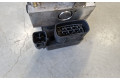Jednotka ABS MR955425   Mitsubishi Pajero Sport I 2005