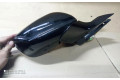 Zpětné zrcátko  Peugeot 308 2023  984605259V  