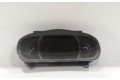 Přístrojová deska  Renault Megane IV 2019 248105618R, P248105618R  