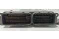 Блок управления двигателя 1675654380, 9841215880   Peugeot 208
