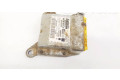 Блок подушек безопасности 8200402592, 602869100   Renault Trafic II (X83)