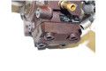 Vstřikovací čerpadlo 9676289780   Volvo V40    D4162T 