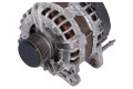 Генератор 03L903024F   Volkswagen Sharan      