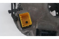 Подрулевой шлейф SRS 6978718, 01003052640093   BMW 7 E65 E66