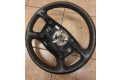 Руль Audi A8 S8 D2 4D  1994 - 2002 года 8z0419091an, 61339020c      
