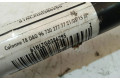 Volant Peugeot 3008 I 2015 9673027777  