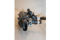 Топливная рампа V03946017BQ, V03946017BQ   Volkswagen Polo VI   для двигателя DFNA