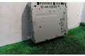Рулевая рейка  Блок управления HiFi audio 30679465, 30679465   Volvo XC90 2003 - 2006 года