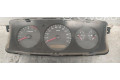 Панель приборов 8022009100   SsangYong Kyron       