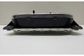 Панель приборов C23555430, 5J24   Mazda 5       