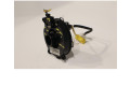 Подрулевой шлейф SRS 2775044-001   Lancia Y 840