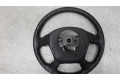 Volant Honda Stream 2001   