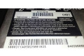 Блок подушек безопасности 51711816   Fiat Stilo