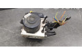 Jednotka ABS 9665344190   Peugeot 207 2009