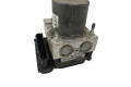 Блок АБС 0265234039, 026523403946826210   Fiat  Idea   -  года