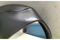 Zpětné zrcátko  Peugeot 5008 2012  96838708XT, 96838708XT  