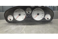 Přístrojová deska  Peugeot 607 2005 9639118780  
