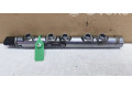 Vstřikovací lišta 7823460, 0445214237   Mini One - Cooper Coupe R56     