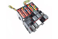 Блок предохранителей 6N1T14401ACG, 6N1T-14401-ACG   Ford Fusion    