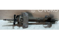    Рулевая рейка 46210-09001, 46210-09001   SsangYong Actyon  -  года