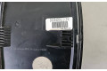 Панель приборов 2025405611, 84563052   Mercedes-Benz C W202       