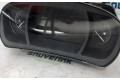 Přístrojová deska  Renault Megane IV 2016 248103823R, 248103823R  