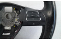 Volant Volkswagen Eos 2013 1Q0419091AP  