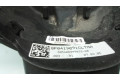 Руль Audi A3 S3 8L  1996-2003 года 8P0419091CLTNA      