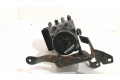 Блок АБС 000401812C4, 25092645613   Chevrolet  Captiva  