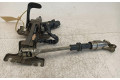 Volant Renault Megane II  7700429358  