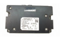 Блок управления DS7T14B428AG   Ford Fusion II