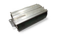 Подушка безопасности пассажира 4B1880204G   Audi A6 S6 C5 4B