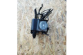Jednotka ABS 9836177780, 10022020184   Peugeot 208 2021