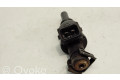 Vstřikovač 1427240   BMW 5 E39  pro benzínový motor 2.0  0796