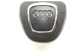 Подушка безопасности водителя 8K0880201D   Audi A4 Allroad