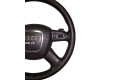 Volant Audi A8 S8 D3 4E 2009 RUS1AS  