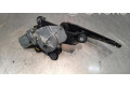 Моторчик заднего дворника 9811259980    Peugeot 5008 II