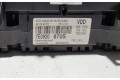 Панель приборов 7E0920870S   Volkswagen Transporter - Caravelle T6       