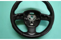 Volant Audi A3 S3 A3 Sportback 8P 2009 8R0419091G  