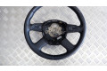 Volant Audi Q7 4L 2008 4F0419091AH, 4F0419091AH  