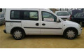 Переключатель дворников 09185413, 09185413   Opel Combo C