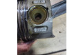  Поршень с шатуном 646982 8854A  Mercedes-Benz Vito Viano W639  