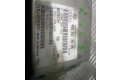 Блок управления коробкой передач 4D0927156   Audi A8 S8 D2 4D