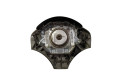Подушка безопасности водителя VH907996   Smart ForFour I