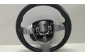 Volant Chevrolet Spark 2011   