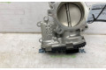 Vstřikovací lišta 9818664880   Peugeot 408 P54    A0001E2G1.6 16V HYBRID 225 