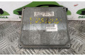 Блок управления двигателем Блок управления S118325001   Ford Fusion