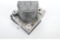 Jednotka ABS 0265230390   Smart ForTwo II 2007