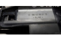    Рулевая рейка 2084620069   Mercedes-Benz CLK A208 C208 1997 - 2002 года